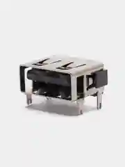 Контроллер заряда 2 ампера/модуль заряда