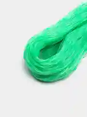 Сетка для  защиты урожая от птиц, 4 х 5 м, Dezexpert