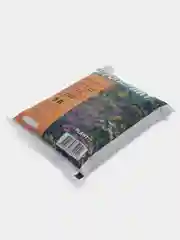 Агроперлит 5л. PLANT!T