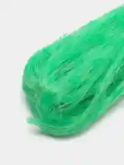 Сетка для  защиты урожая от птиц, 2 х 10 м