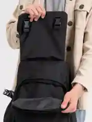 Рюкзак мужской PUBG, спортивный