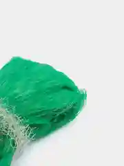 Сетка для  защиты урожая от птиц 4х5м.(ячейка средняя 20х20)  INTERLOK