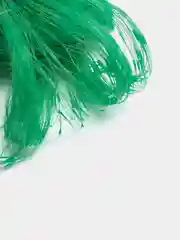 Сетка для  защиты урожая от птиц 4х5м.(ячейка средняя 20х20)  INTERLOK