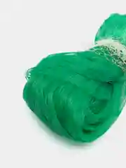 Сетка для  защиты урожая от птиц 4х5м.(ячейка средняя 20х20)  INTERLOK