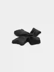 Ледяной объёмные стразы фигурки 3D для дизайна ногтей и маникюра, наполнитель для эпоксидной смолы