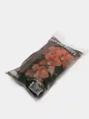 Орхидея ПРОФИ Субстрат 1л. PLANT!T