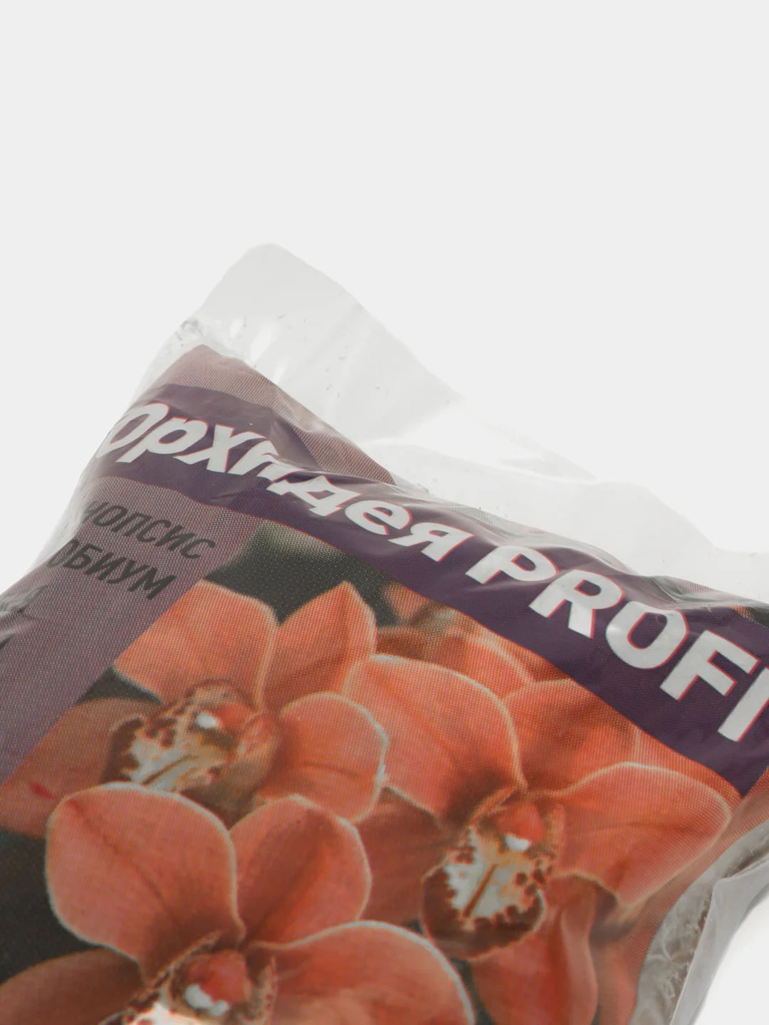 Орхидея ПРОФИ Субстрат 1л. PLANT!T