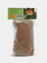 Кокосовое Волокно 1л. PLANT!T