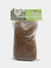 Кокосовое Волокно 1л. PLANT!T