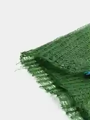 Набор 3шт СЕТКА ОВОЩНАЯ ЗЕЛЕНАЯ, до 40кг.45*75 см.(для картофеля и овощей)