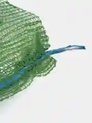 Набор 3шт СЕТКА ОВОЩНАЯ ЗЕЛЕНАЯ, до 40кг.45*75 см.(для картофеля и овощей)