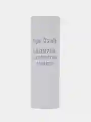Кремовый хайлайтер для лица со спонжем Bronzer Popo Candy