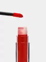 Кораллово-розовый помада для губ, матовая, разные оттенки