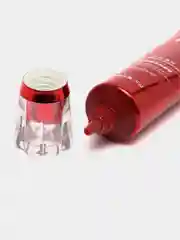 Молочный увлажняющая тональная основа под макияж с полипептидами для лица, 5 оттенков