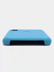 Морской защитный силиконовый чехол для iPhone X iPhone 10, с яблоком
