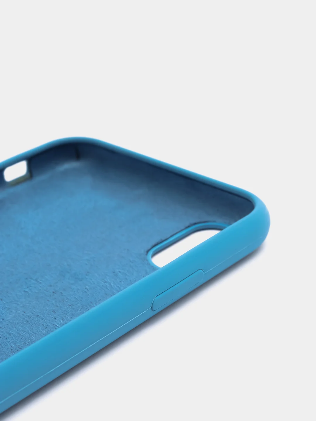 Морской защитный силиконовый чехол для iPhone X iPhone 10, с яблоком