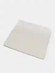 Пеленки впитывающие, 60 х 90 см, одноразовые, 60*90