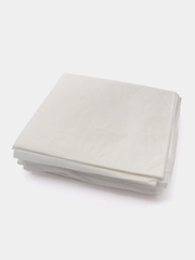 Пеленки впитывающие, 60 х 90 см, одноразовые, 60*90