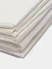 Пеленки впитывающие, 60 х 90 см, одноразовые, 60*90