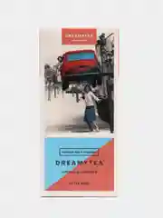 Чай травяной Dreamytea Чабрец и лаванда, 36 гр