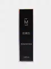 Карамельный легкая тональная основа для маскировки несовершенств на лице