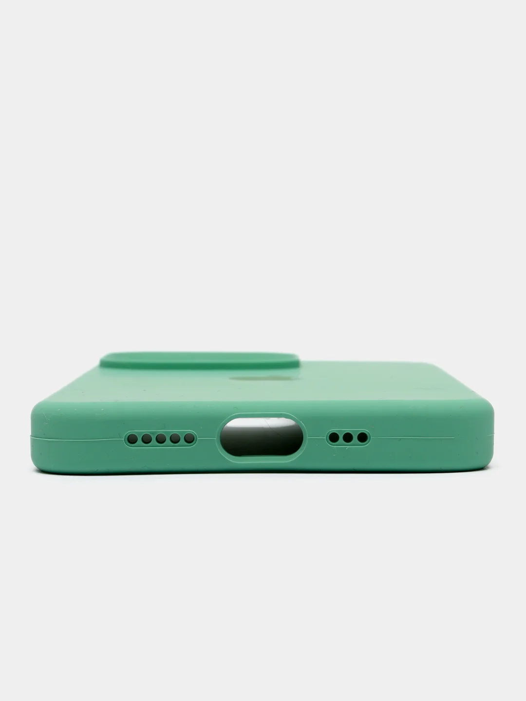 Лайм чехол на iPhone X / XS, 11, 12 / 12 Pro, 12 Pro Max, 13, 13 Pro, 13 Pro Max