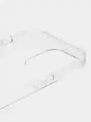 Прозрачный чехол для iPhone 11 / 12 / 12 Pro / 13 / 13Pro / 13 Pro Max / 13 mini