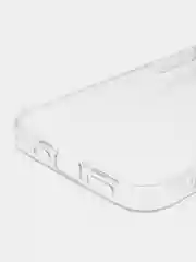 Прозрачный чехол для iPhone 11 / 12 / 12 Pro / 13 / 13Pro / 13 Pro Max / 13 mini