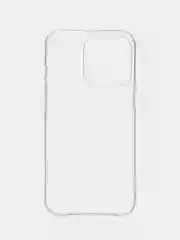 Прозрачный чехол для iPhone 11 / 12 / 12 Pro / 13 / 13Pro / 13 Pro Max / 13 mini