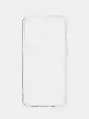 Прозрачный чехол для iPhone 11 / 12 / 12 Pro / 13 / 13Pro / 13 Pro Max / 13 mini