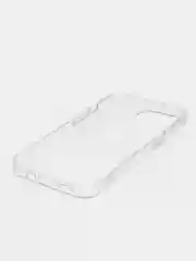 Прозрачный чехол для iPhone 11 / 12 / 12 Pro / 13 / 13Pro / 13 Pro Max / 13 mini