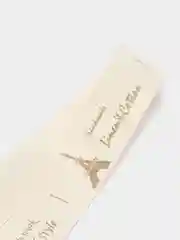 Набор лент Рукоделие