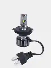 Светодиодная LED лампа А8S FAROCARO 60Вт H1, H4, H7, H8/9/11