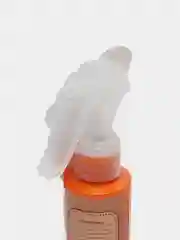 Пилинг для ног