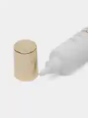 Крем для глаз