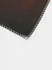 Терракотовый скатерть для гаданий на картах таро