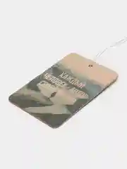 Лайм ароматизатор воздуха для автомобиля