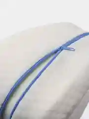 Подушка между ног для сна