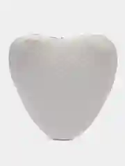Подушка между ног для сна