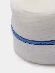 Подушка между ног для сна