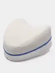 Подушка между ног для сна