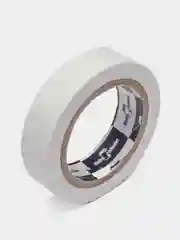 Белый изолента