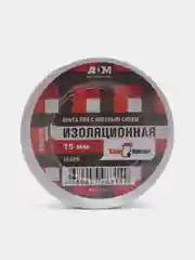 Белый изолента