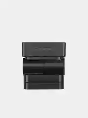 Крепление магнитное iBOX Holder ONE