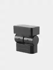 Крепление магнитное iBOX Holder ONE