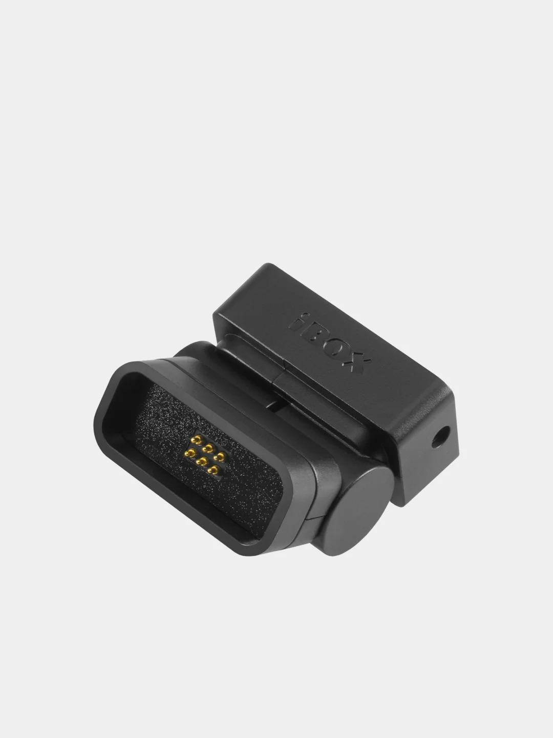Крепление магнитное iBOX Holder ONE