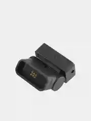 Крепление магнитное iBOX Holder ONE