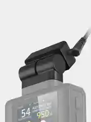 Крепление магнитное iBOX Holder ONE