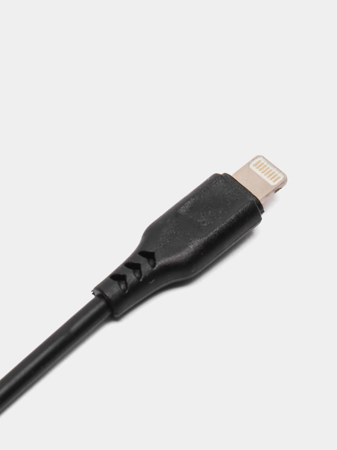 Угольный зарядки для телефона/Micro USB/Type-C/Lightning