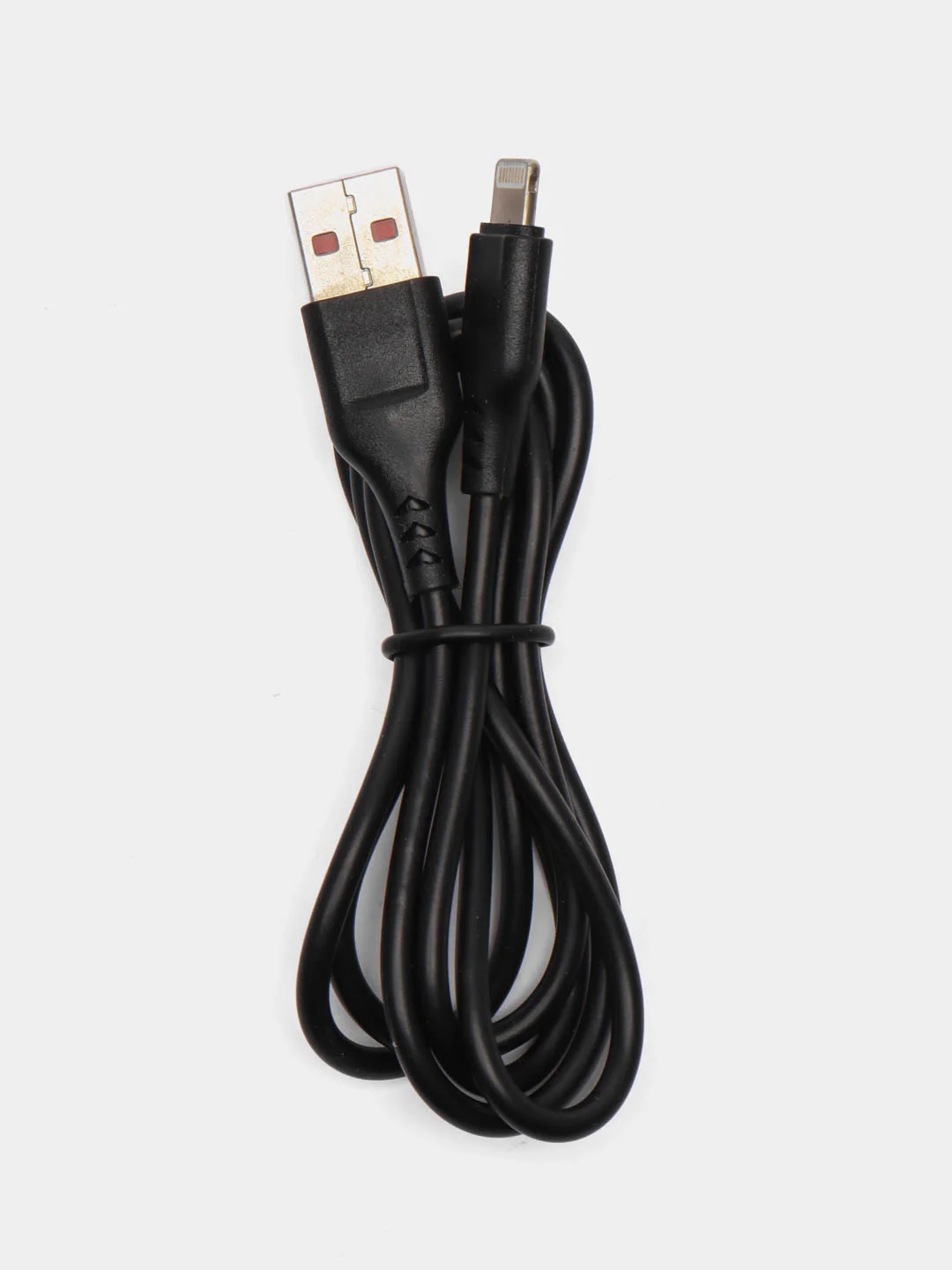 Угольный зарядки для телефона/Micro USB/Type-C/Lightning